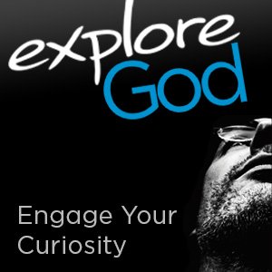 UprisingSMC's tweet photo. It's a New Year and we are kicking it off with 7 BIG QUESTIONS about God and Life. It all starts this Sunday, Jan 7th at 5pm. #uprisingsmc #newyearnewyou https://t.co/Qk1EaY1CZo