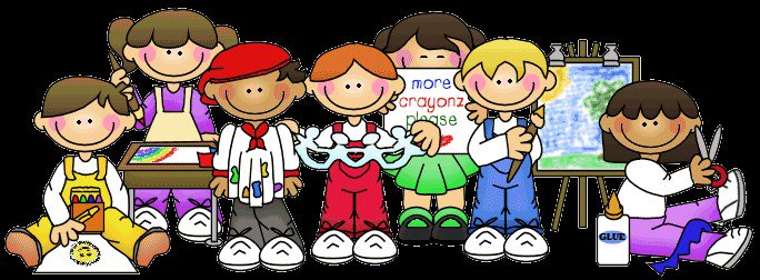 ExCCAPC's tweet photo. Because of sensitive info discussed &amp; shared in some of our groups we ask that you make other arrangements for your kids during class time. https://t.co/jhRfURToey