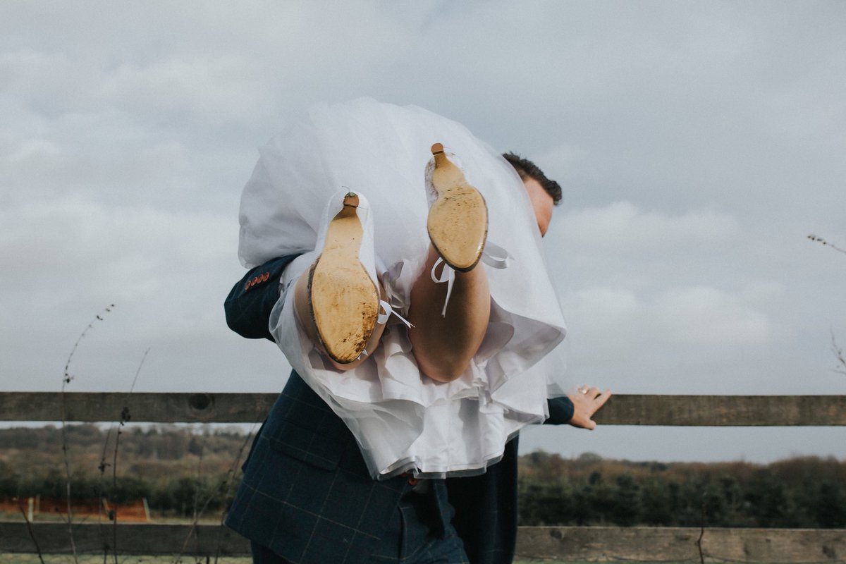 Jo Greenfield: Photographer tweet media