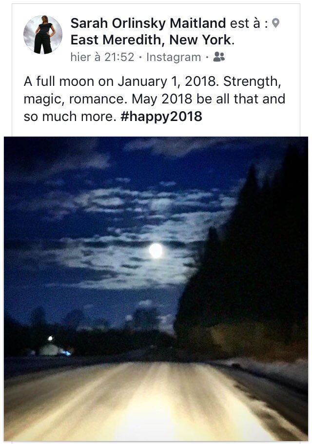 claironsermon's tweet image. 