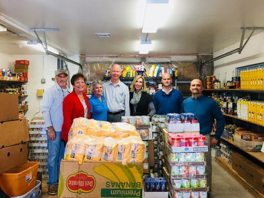 Exchange Club On Twitter Xc Of Sebastian Fl Purchased 1 250