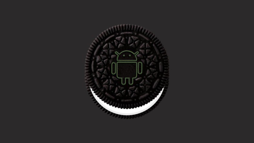 AndroidAuth's tweet photo. #omnirom’s Android 8.1 Oreo builds go on a weekly update schedule https://t.co/KzGMjJ1RcZ https://t.co/BkAa6B3zag