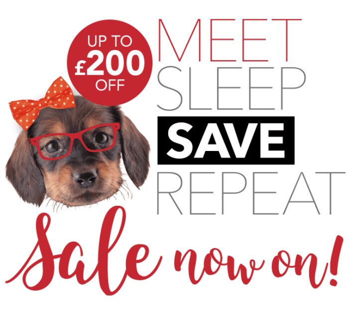 Hey all, we’re kicking off the year with our January Sale. Save up to £200! printing.com/uk/january-sale
