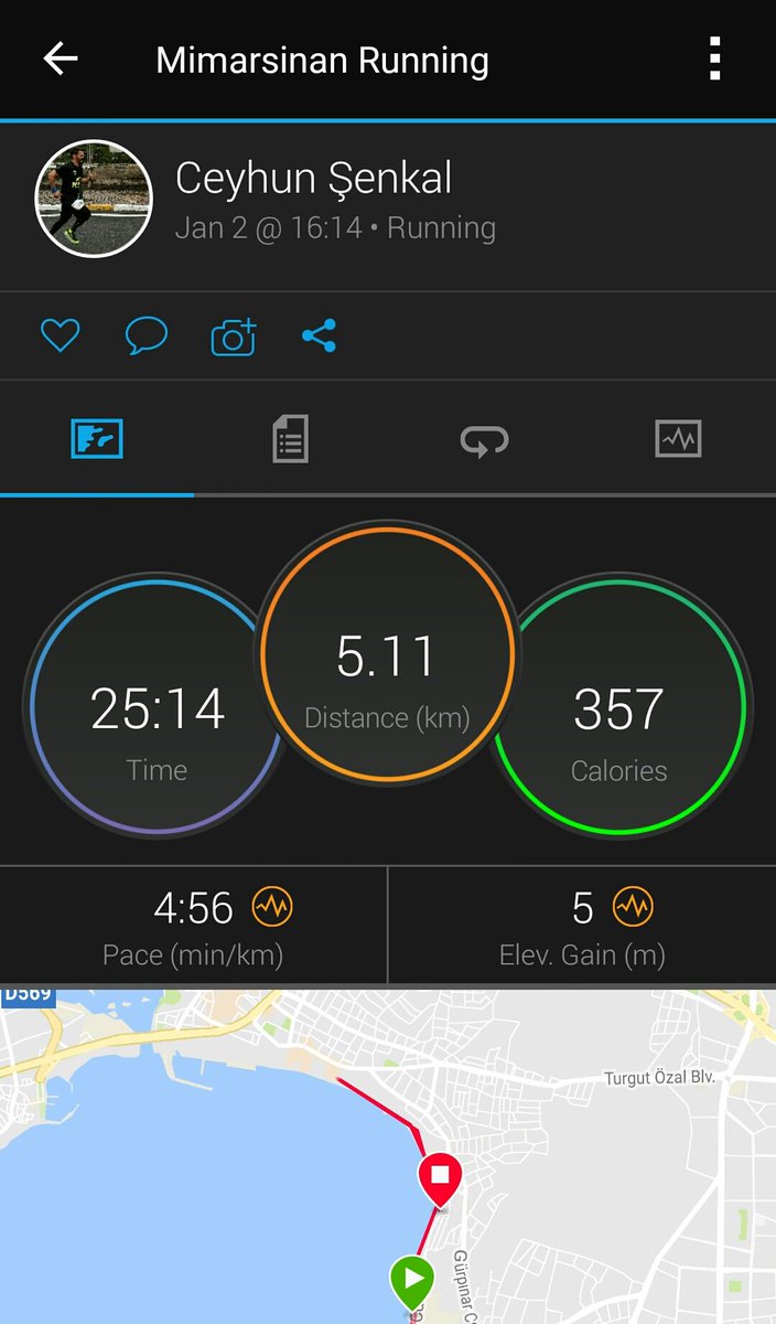 ceyhunsenkal's tweet photo. 16 günlük dinlenme sona erdi ✌ @voltfloyd #VF #voltfloyd #nrcistanbul #nikerunclub #hareketegeç | 16 days rest is over @bennettrun https://t.co/t8t4aoHVqM