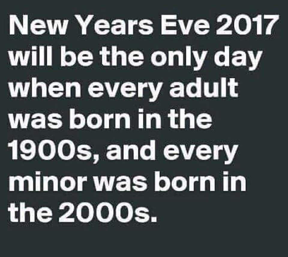Ohhhhh yeh. X