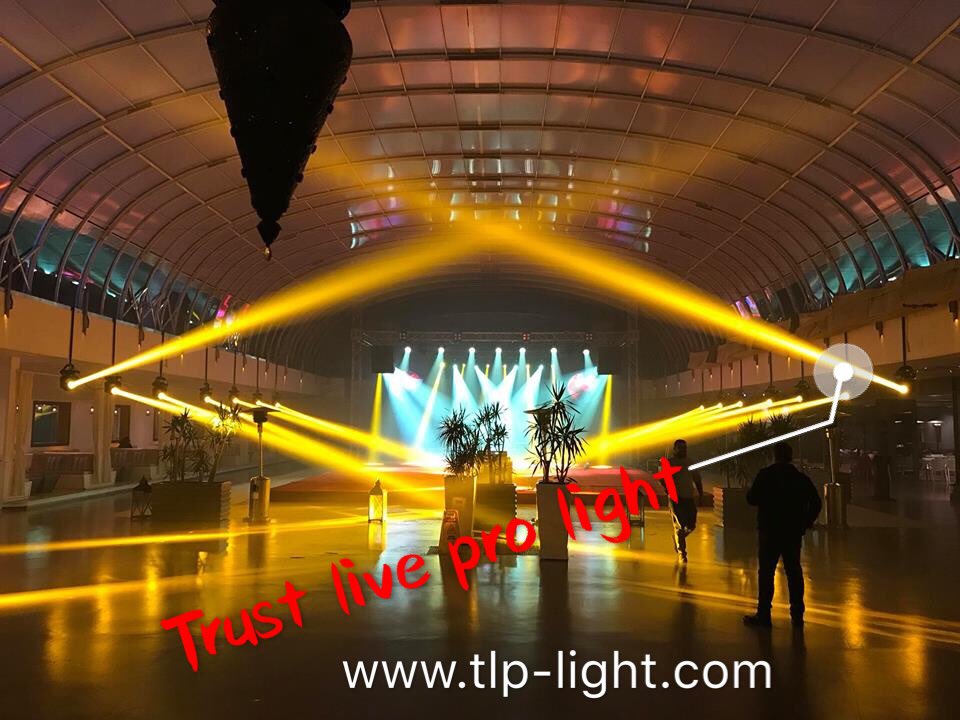 TLPlighting tweet picture