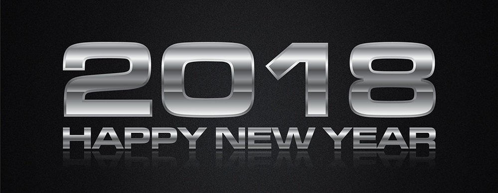 mightonproducts's tweet photo. We would like to wish all our followers a Happy New Year! https://t.co/V7TslMLdLO #Mighton https://t.co/3GWnXgORMr