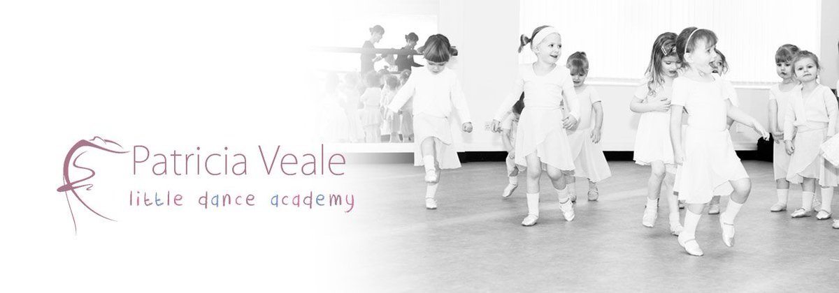 PVealeDance's tweet photo. Book a free taster session for little tots and children 2.5 to 6yrs and enjoy a fun and inspiring experience https://t.co/d7MEwms8vb https://t.co/mdcnv5hyU4