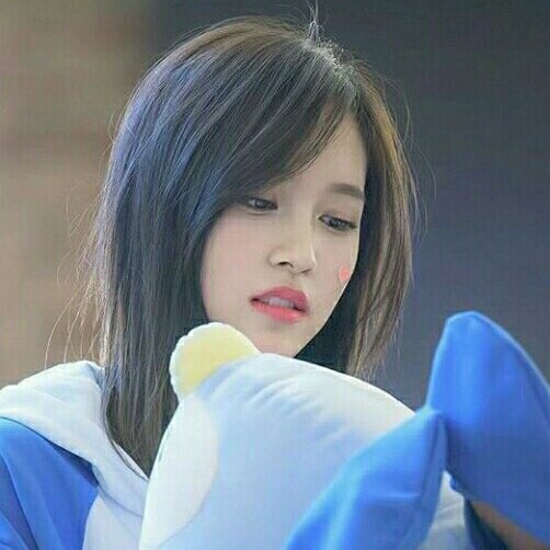 Follow Twice ミナonec S k Latest Tweets Twitter Follow Twice ミナonec S k Latest Tweets Twitter