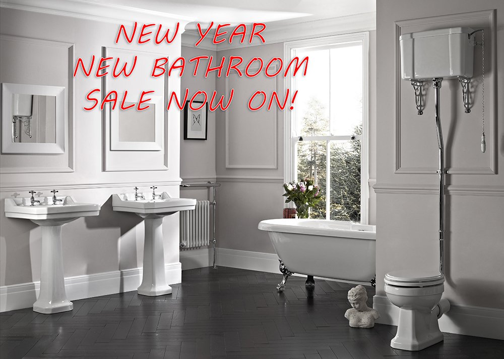 simply bathrooms tweet media