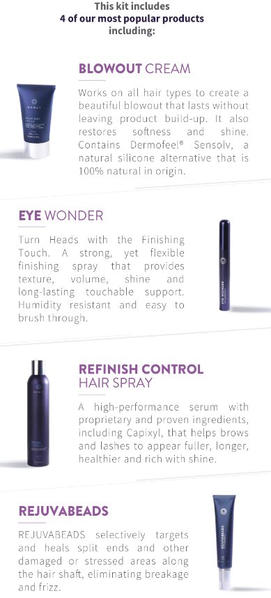 MonatMo's tweet photo. ▪️ Who’s looking for some extra income?! 🙋‍♀️
▪️Who wants to get paid for having healthy, beautiful hair?! 😍
✖️Anyone who becomes a Market Partner, with a product pack, for Monat this month with receive 4 of our most popular products!!
✖️$200 of F R E E products! 🙌🏽 https://t.co/8217cQR9IP