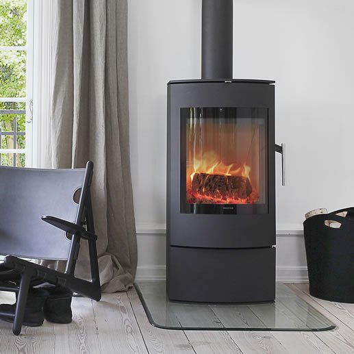 TheFireGallery's tweet photo. Happy New Year! Hope everyone has their #Morso #woodburning #stove ready for #StormEleanor if not contact us and we'll get you #Firedup https://t.co/WXoM4zstl8