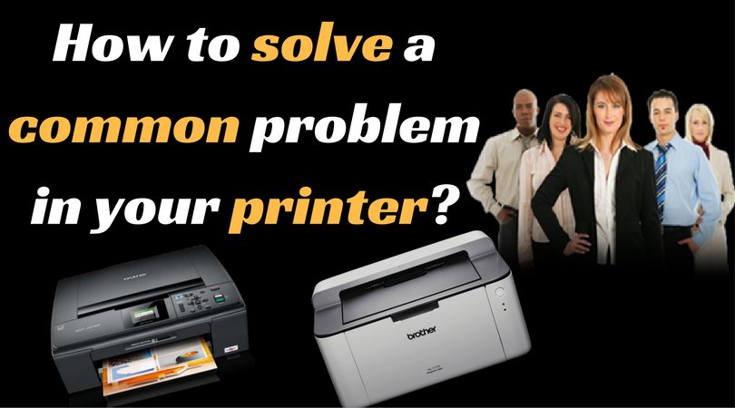 BestBuyGeek_S's tweet image. #printerconnectivity
#printerconfiguration
#macprintersettings
#printerdrivers
#printeroffline
Dial a toll-free number 1-844-324-2808 to fix all your issues in the printer. Add a printer customer service experts are available 24*7 for support.
goo.gl/Wj424J