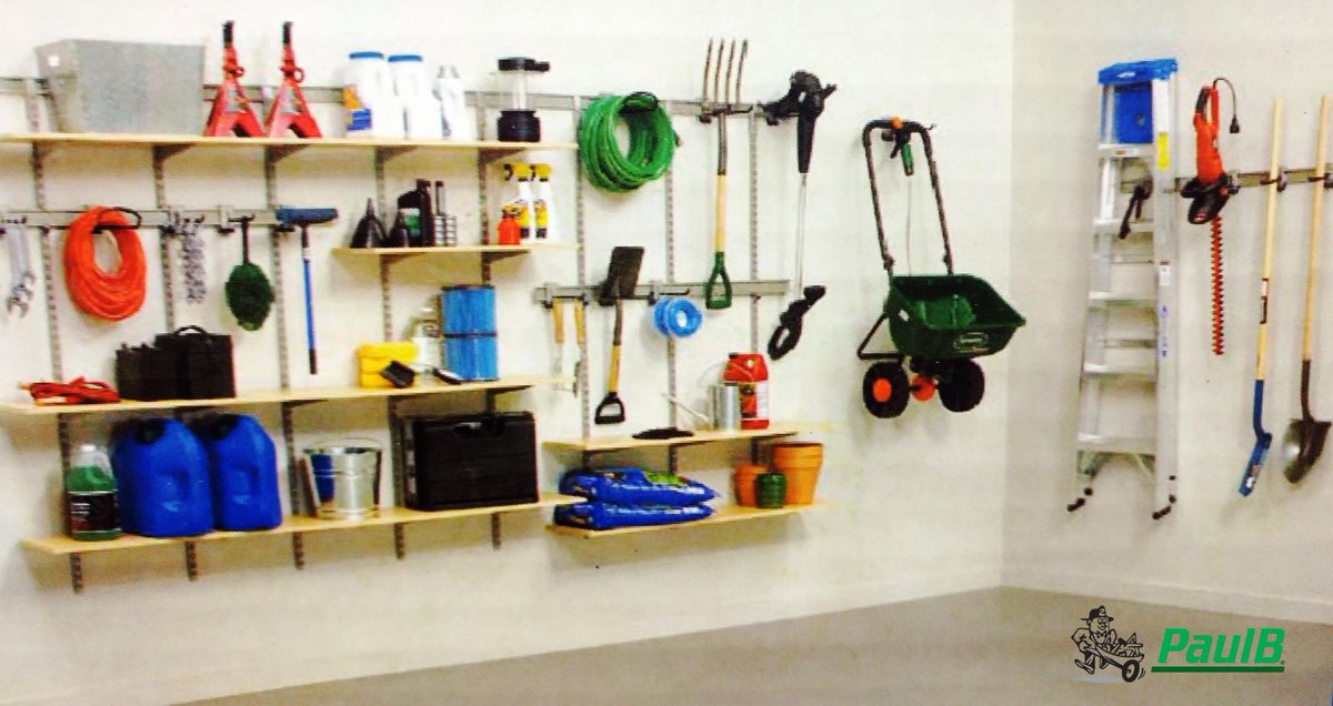 PaulBHardware tweet media