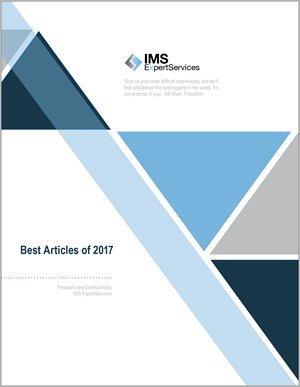 EliteXpert's tweet photo. The best BullsEye Articles of 2017 are here! Within this whitepaper you will find the most read content of the past year. Start the new year off right with a few fascinating articles. https://t.co/ZbtYewiZKU https://t.co/xUrgvGr23c