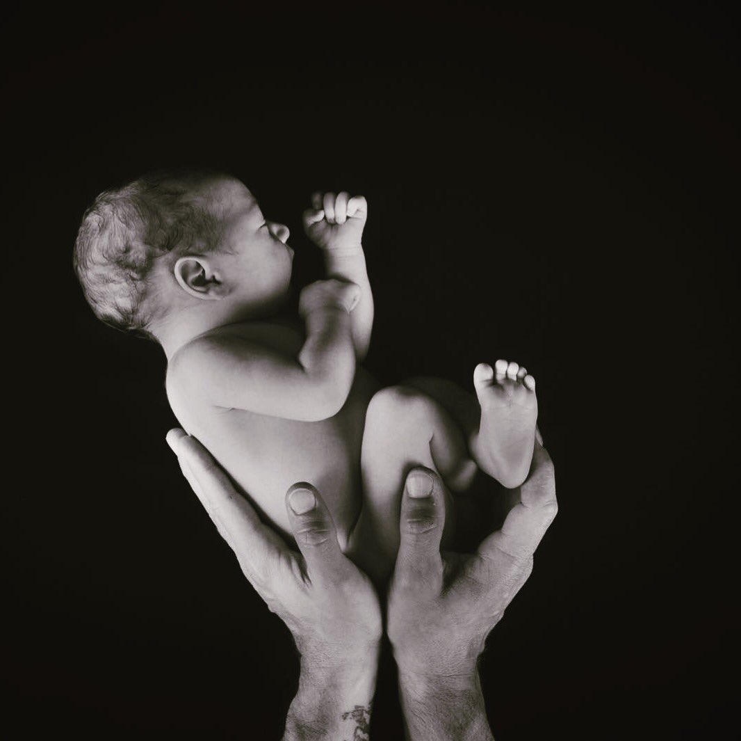 Mi 2017 en una sola imagen y sin duda algo insuperble ❤️#Feliz2018 a todo@s !!!❤️