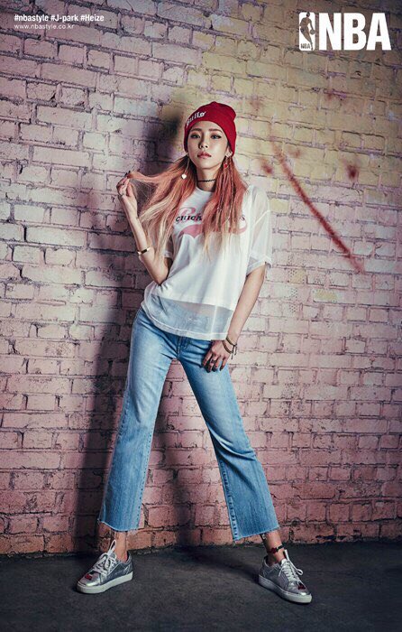 heizearchives's tweet photo. https://t.co/wcZTVCmDIH
