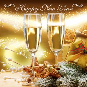 nhn_micom's tweet photo. Best wishes for 2018! https://t.co/1iFd1hFLY5
