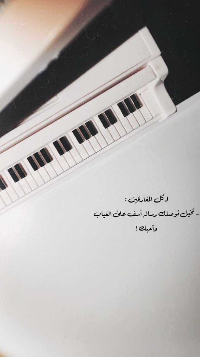 rvigret's tweet photo. @snapiat https://t.co/D0MbSekqVy