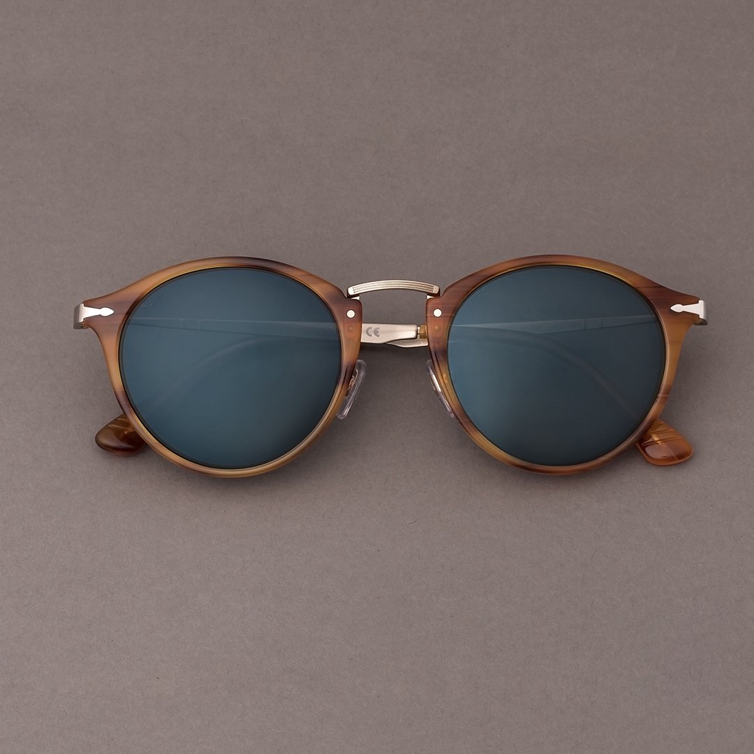 persol calligrapher sunglasses