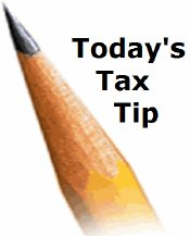 StrategicTaxAC's tweet photo. Did you know that all income is taxable unless specifically excluded by law? Failing to report income can be considered tax evasion. Be sure! #taxtips https://t.co/BR4nm3y0oc