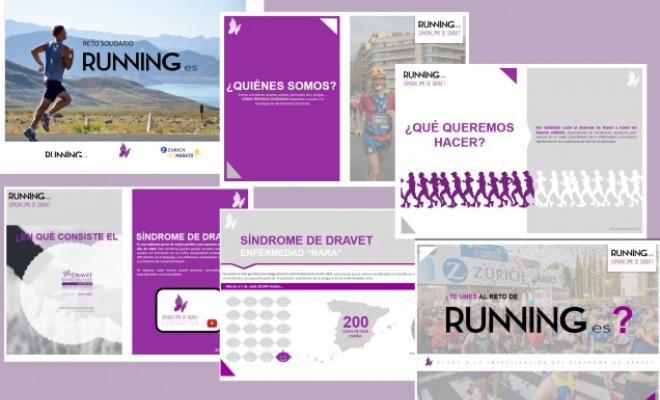 ¡¡¡SORTEO SOLIDARIO!!!
Participa en el sorteo de material deportivo por valor de 1.000 euros
Mil gracias <a href="/ASICSspain/">ASICS España</a> por ayudarnos a ayudar
📢📢📢 running.es/running-solida…