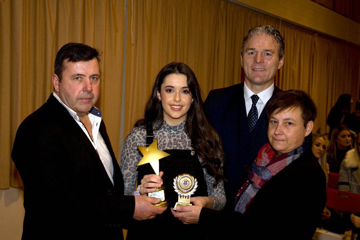 Newry Reporter On Twitter St Colmans Olsnewry Stpaulsbbrook