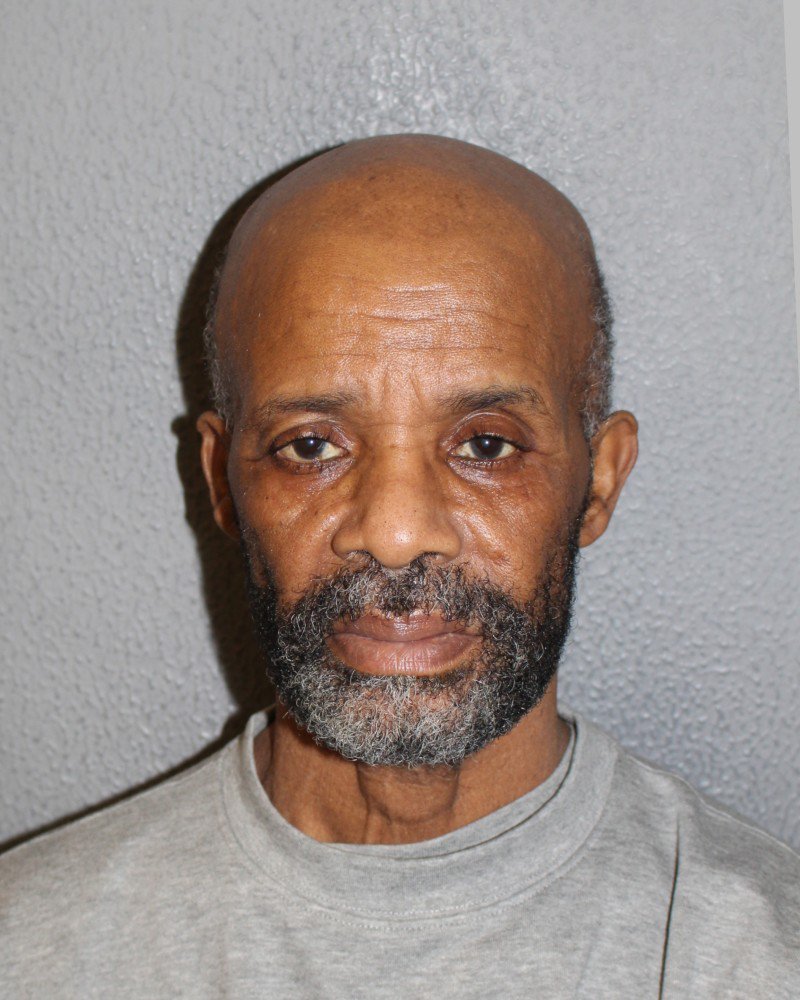 Ver imagem no Twitter