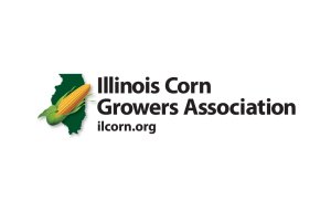 ilcorn's tweet photo. Congrats to Kent Blunier and thanks for his work on Farm Hats! https://t.co/mkNM5djbUX https://t.co/fwQmNIY3XZ