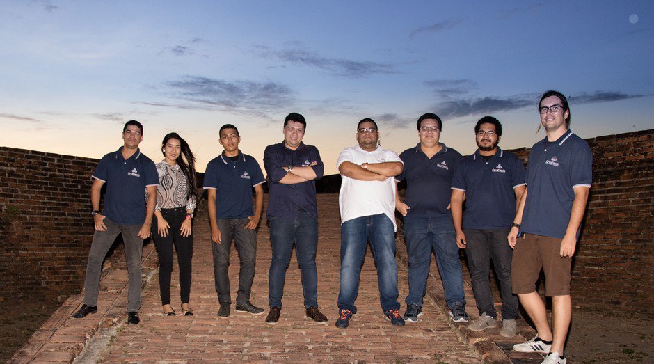 revistapegn's tweet photo. Startup cria programa que calcula o quanto você vai gastar em um obra: https://t.co/2kQilfy2zw https://t.co/INzfmteBGQ