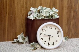 DeliberateSolos's tweet photo. We ask ourselves this daily *notes .001 on timesheet for tweet* https://t.co/PrZKzA9qtd https://t.co/1BYhHkZlU0