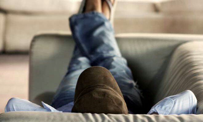 eclipse1905's tweet photo. Life can be tough. So kick back and relax – and leave comfort to us https://t.co/D526h6NeFI