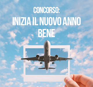 minubeit's tweet photo. Le tue raccomandazioni valgono 300€...scoprilo ora! 🤑⬇️
https://t.co/cRMg3wGYuH https://t.co/hATpo1M0W7