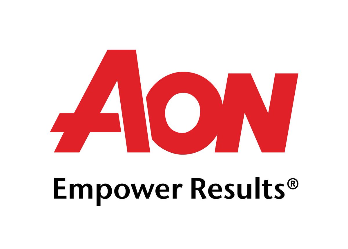 PortusConsult's tweet image. Portus is now an Aon company - we've moved across to join them at @AonBenefits. Come over and follow @AonBenefits now for more great content on all things employee benefits!