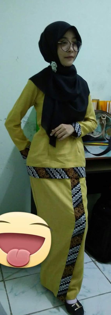 LisyaniA's tweet photo. Semoga bisa jd org sukse https://t.co/z93jSziR40