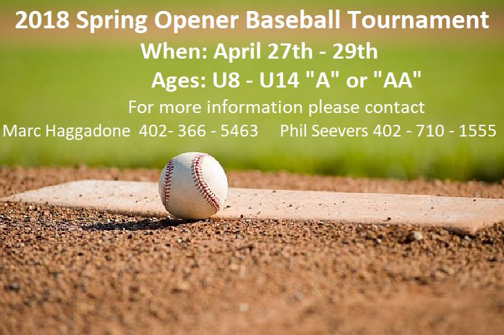 BallparkComplex tweet picture