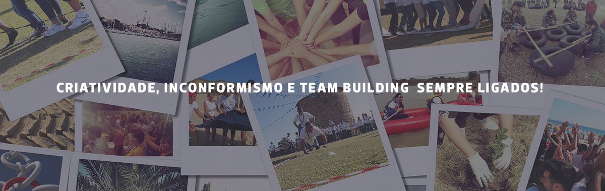 Jump___Team's tweet image. 2017 foi um ano de fantásticos eventos e muito espírito de equipa, que em 2018 a criatividade, o inconformismo e o team building continuem sempre ligados!
Pomos o coração naquilo que fazemos, todos os dias!
Excelente 2018!

#eventos #teambuilding #JUMP #empresas #equipas