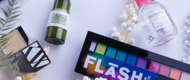 beautie's tweet photo. Last year's top beauty launches according to @SarahLanagan @RToddMakeup @aisling_powell @The_MiriamBurke #teambeaut https://t.co/HK8pP0K2MG https://t.co/QMx67d0AFA
