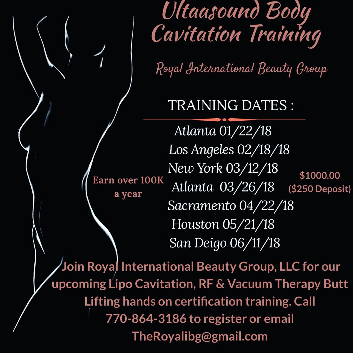 EyeMagicIntl's tweet image. 