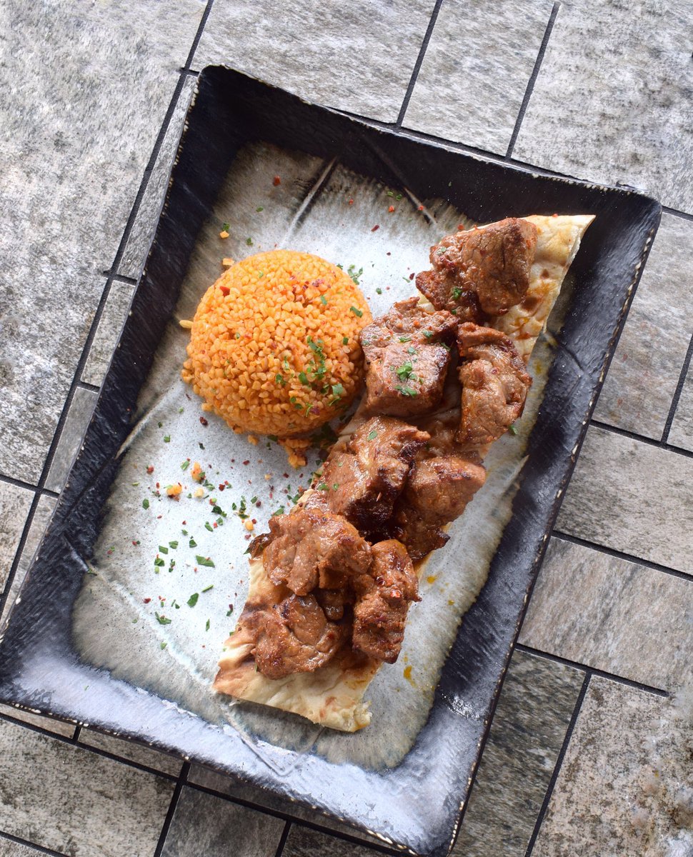 Deraliye tweet media