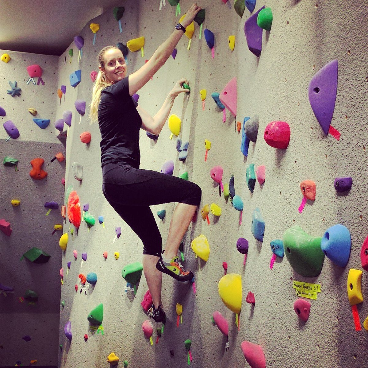 NAIT Athletics and Recreation tweet media