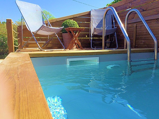 Luberonweb's tweet photo. Maison de village avec piscine, pour 6 personnes, dans le Haut Var
https://t.co/UHCnAHnURt
Pour vos vacances, dans le Haut Var https://t.co/Zhqm1aRgPp