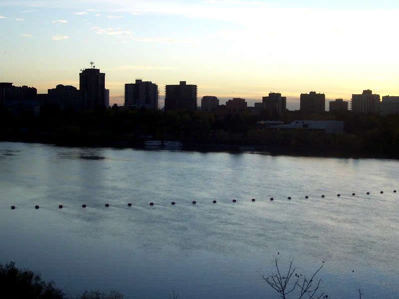 New Building and Fire Code Bylaws in Effect dlvr.it/Q8ZNVW https://t.co/gEWi26akZL