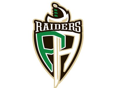 Raiders Acquire "Fourth Overager" From Royals dlvr.it/Q8ZNmk https://t.co/NSZ7eHyvfF