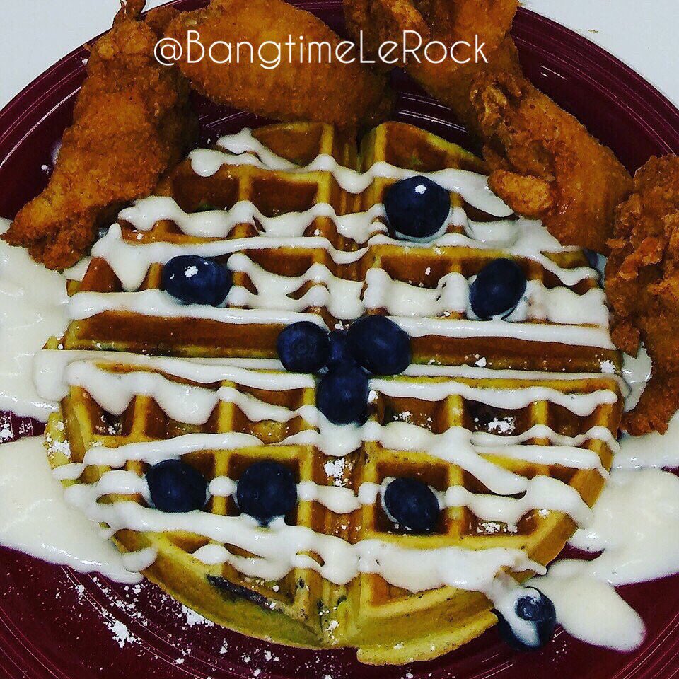 bangtimelerock's tweet photo. GOT THE MUNCHIES???  COME TO MY STORE #MarlowsWingHouse | BEST WINGS IN THE #DMV! 💨🍃🍱. 4147 Branch Ave Temple Hills MD 20748. https://t.co/5NDpIzdClk