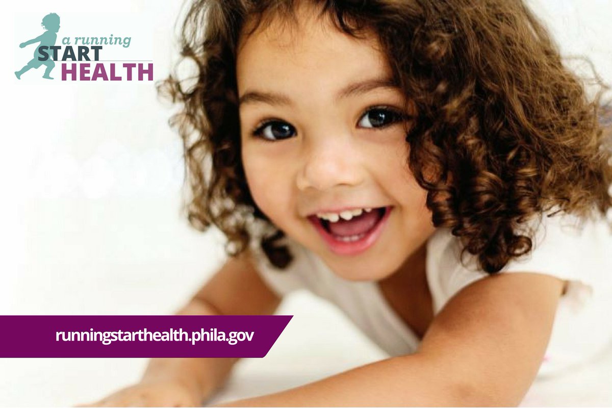PHLfamilies's tweet photo. We're helping kids get a running start by expanding #PHLpreK. You can help too. Here's how ➡️ https://t.co/bdSCu45yuG #RunningStartPHL https://t.co/ATvHA6cKEH