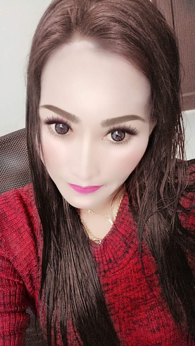 Cinta08989756's tweet photo. https://t.co/LvjcApC0FI
