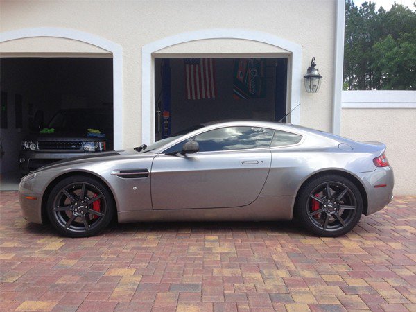 windowtintla's tweet photo. Why Window Tint Near Me Is the Best Place to Purchase #windowtint https://t.co/mx8rDJGzdc https://t.co/D52kxw03aN