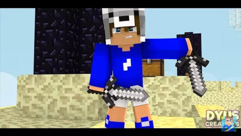 Galera vendo kit YOUTUBER por 10$
•1 Speed art cartoom
•3 thumb
•1 perfil gringo
•uma skin
•uma banner

10 reias 
Mercado pago ou PayPal