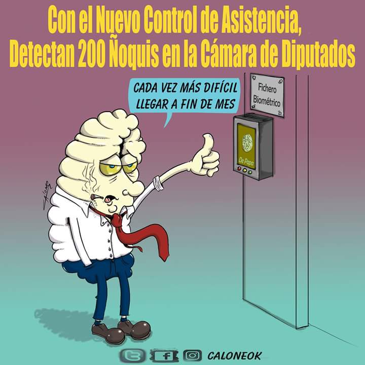 Para algunos cada vez más difícil llegar al 29... #Detectan200 

Para el resto #BuenMarte aunq #NoCambioNada este 2018, arranquenlo con todo!

#PuraSuerte 002/18